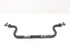 Sway Bar 2005 Suzuki King Quad 700 LTA700X 4x4 3179 x