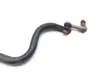 Sway Bar 2005 Suzuki King Quad 700 LTA700X 4x4 3179 x