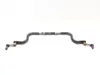 Sway Bar 2005 Suzuki King Quad 700 LTA700X 4x4 3179 x