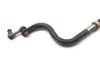 Sway Bar 2005 Suzuki King Quad 700 LTA700X 4x4 3179 x