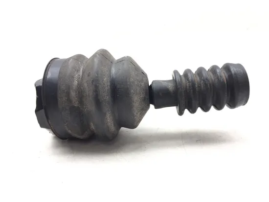 Rear Drive Shaft 2005 Suzuki King Quad 700 LTA700X 4x4 3179