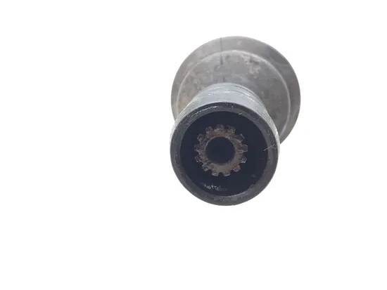 Rear Drive Shaft 2005 Suzuki King Quad 700 LTA700X 4x4 3179