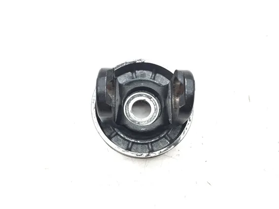 Rear Drive Shaft 2005 Suzuki King Quad 700 LTA700X 4x4 3179