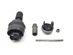 Rear Drive Shaft 2005 Suzuki King Quad 700 LTA700X 4x4 3179