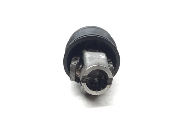 Front Drive Shaft 2005 Suzuki King Quad 700 LTA700X 4x4 3179 x