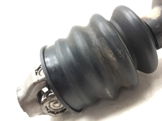 Front Drive Shaft 2005 Suzuki King Quad 700 LTA700X 4x4 3179 x