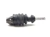 Front Drive Shaft 2005 Suzuki King Quad 700 LTA700X 4x4 3179 x