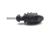 Front Drive Shaft 2005 Suzuki King Quad 700 LTA700X 4x4 3179 x