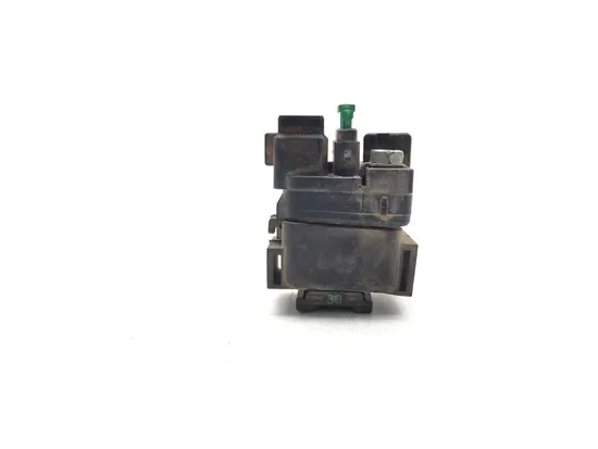 Ignition Starter Solenoid 2005 Suzuki King Quad 700 LTA700X 4x4 3179