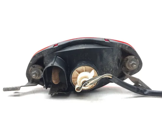 Brake Tail Light 2005 Suzuki King Quad 700 LTA700X 4x4 3179