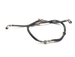 Front Brake Line 2005 Suzuki King Quad 700 LTA700X 4x4 3179