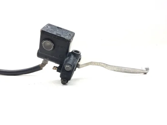 Front Brake Master Cylinder 2005 Suzuki King Quad 700 LTA700X 4x4 3179