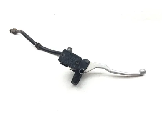 Front Brake Master Cylinder 2005 Suzuki King Quad 700 LTA700X 4x4 3179