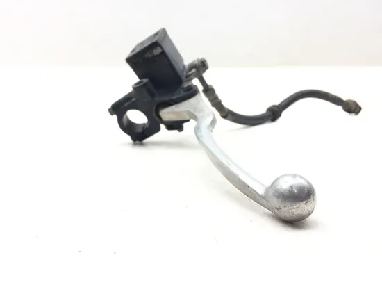 Front Brake Master Cylinder 2005 Suzuki King Quad 700 LTA700X 4x4 3179