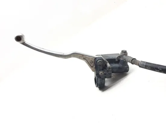 Front Brake Master Cylinder 2005 Suzuki King Quad 700 LTA700X 4x4 3179