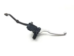 Front Brake Master Cylinder 2005 Suzuki King Quad 700 LTA700X 4x4 3179