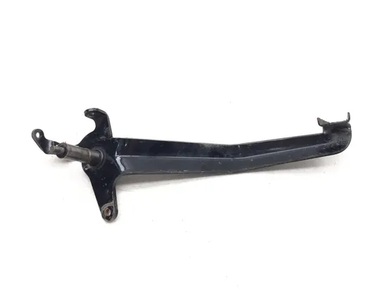 Rear Brake Pedal 2005 Suzuki King Quad 700 LTA700X 4x4 3179