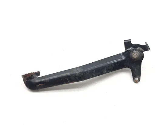 Rear Brake Pedal 2005 Suzuki King Quad 700 LTA700X 4x4 3179