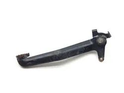 Rear Brake Pedal 2005 Suzuki King Quad 700 LTA700X 4x4 3179