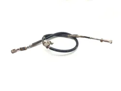 Brake Pedal Cable 2005 Suzuki King Quad 700 LTA700X 4x4 3179