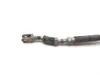 Brake Pedal Cable 2005 Suzuki King Quad 700 LTA700X 4x4 3179