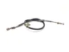 Brake Pedal Cable 2005 Suzuki King Quad 700 LTA700X 4x4 3179