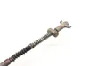 Brake Pedal Cable 2005 Suzuki King Quad 700 LTA700X 4x4 3179