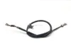 Brake Pedal Cable 2005 Suzuki King Quad 700 LTA700X 4x4 3179