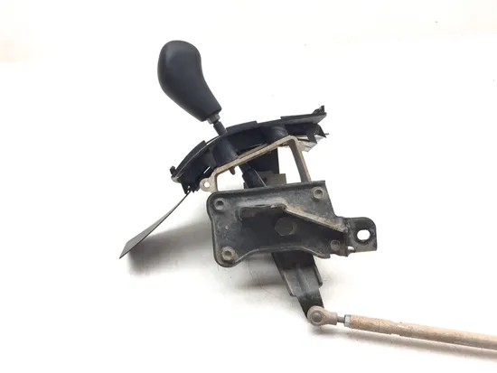 Forward Reverse Shifter 2005 Suzuki King Quad 700 LTA700X 4x4 3179