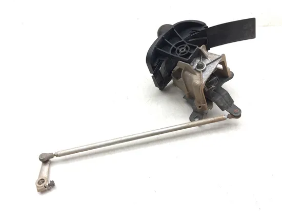 Forward Reverse Shifter 2005 Suzuki King Quad 700 LTA700X 4x4 3179