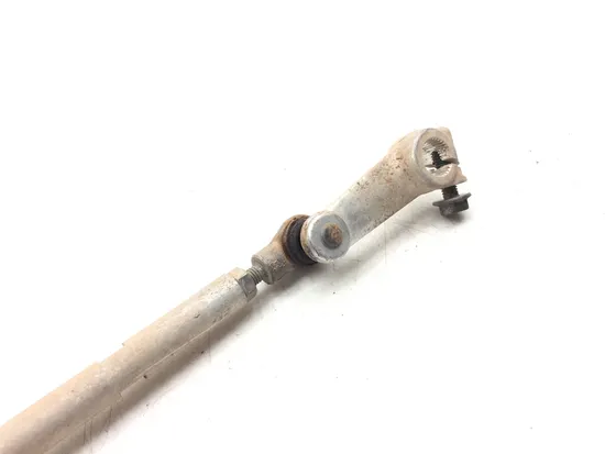 Forward Reverse Shifter 2005 Suzuki King Quad 700 LTA700X 4x4 3179