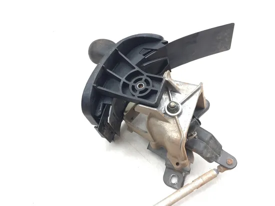 Forward Reverse Shifter 2005 Suzuki King Quad 700 LTA700X 4x4 3179