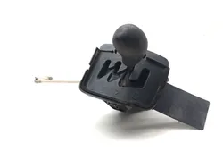 Forward Reverse Shifter 2005 Suzuki King Quad 700 LTA700X 4x4 3179