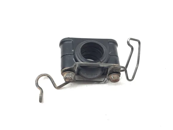 Steering Stem Mount Clamp 2005 Suzuki King Quad 700 LTA700X 4x4 3179