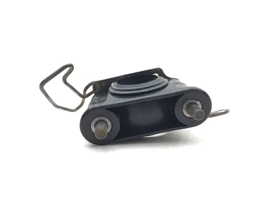 Steering Stem Mount Clamp 2005 Suzuki King Quad 700 LTA700X 4x4 3179