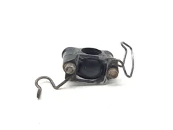 Steering Stem Mount Clamp 2005 Suzuki King Quad 700 LTA700X 4x4 3179