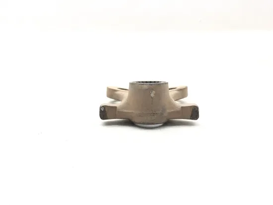 Steering Stem Pitman Arm 2005 Suzuki King Quad 700 LTA700X 4x4 3179