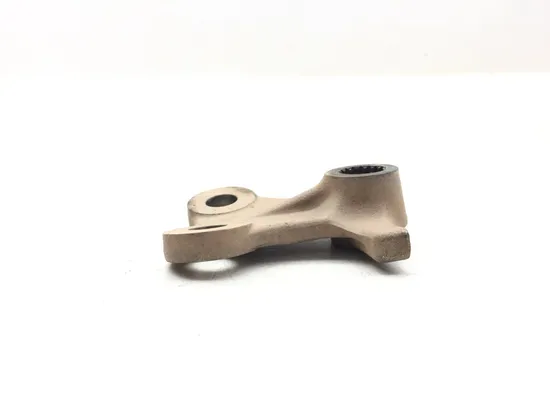 Steering Stem Pitman Arm 2005 Suzuki King Quad 700 LTA700X 4x4 3179