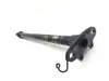 Steering Stem 2005 Suzuki King Quad 700 LTA700X 4x4 3179