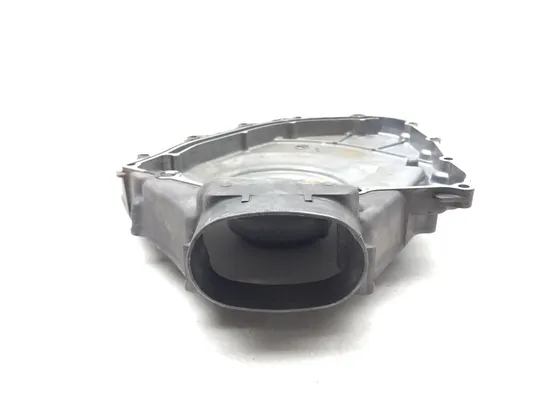 Engine Centrifugal Clutch Cover 2005 Suzuki King Quad 700 LTA700X 4x4 3179