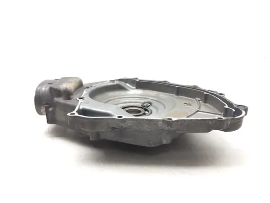 Engine Centrifugal Clutch Cover 2005 Suzuki King Quad 700 LTA700X 4x4 3179