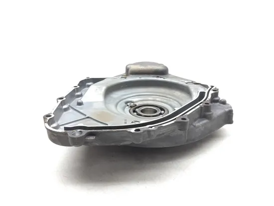 Engine Centrifugal Clutch Cover 2005 Suzuki King Quad 700 LTA700X 4x4 3179