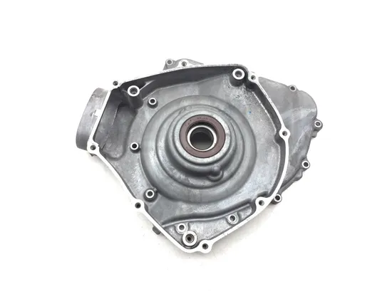Engine Centrifugal Clutch Cover 2005 Suzuki King Quad 700 LTA700X 4x4 3179