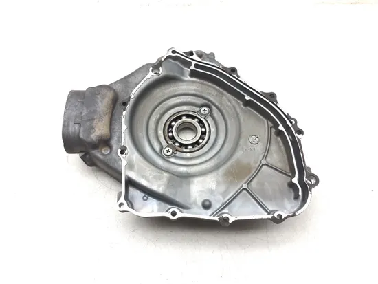 Engine Centrifugal Clutch Cover 2005 Suzuki King Quad 700 LTA700X 4x4 3179