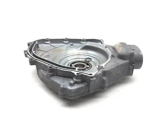 Engine Centrifugal Clutch Cover 2005 Suzuki King Quad 700 LTA700X 4x4 3179
