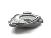 Engine Centrifugal Clutch Cover 2005 Suzuki King Quad 700 LTA700X 4x4 3179