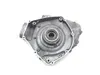 Engine Centrifugal Clutch Cover 2005 Suzuki King Quad 700 LTA700X 4x4 3179