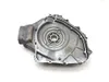 Engine Centrifugal Clutch Cover 2005 Suzuki King Quad 700 LTA700X 4x4 3179