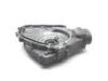 Engine Centrifugal Clutch Cover 2005 Suzuki King Quad 700 LTA700X 4x4 3179