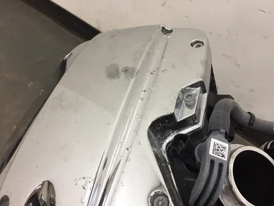 Engine Motor 2013 Victory Cross Roads Classic 3163 x